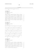 ANTIBODIES DIRECTED TO ANGIOPOIETIN-2 AND USES THEREOF diagram and image