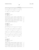 ANTIBODIES DIRECTED TO ANGIOPOIETIN-2 AND USES THEREOF diagram and image