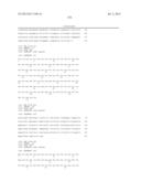 ANTIBODIES DIRECTED TO ANGIOPOIETIN-2 AND USES THEREOF diagram and image