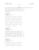 ANTIBODIES DIRECTED TO ANGIOPOIETIN-2 AND USES THEREOF diagram and image