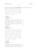 ANTIBODIES DIRECTED TO ANGIOPOIETIN-2 AND USES THEREOF diagram and image