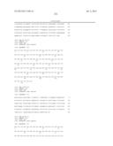 ANTIBODIES DIRECTED TO ANGIOPOIETIN-2 AND USES THEREOF diagram and image