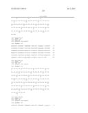 ANTIBODIES DIRECTED TO ANGIOPOIETIN-2 AND USES THEREOF diagram and image