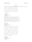 ANTIBODIES DIRECTED TO ANGIOPOIETIN-2 AND USES THEREOF diagram and image