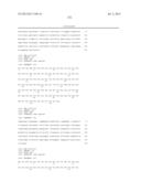 ANTIBODIES DIRECTED TO ANGIOPOIETIN-2 AND USES THEREOF diagram and image