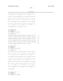 ANTIBODIES DIRECTED TO ANGIOPOIETIN-2 AND USES THEREOF diagram and image