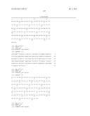 ANTIBODIES DIRECTED TO ANGIOPOIETIN-2 AND USES THEREOF diagram and image