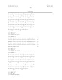 ANTIBODIES DIRECTED TO ANGIOPOIETIN-2 AND USES THEREOF diagram and image