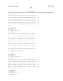 ANTIBODIES DIRECTED TO ANGIOPOIETIN-2 AND USES THEREOF diagram and image