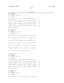 ANTIBODIES DIRECTED TO ANGIOPOIETIN-2 AND USES THEREOF diagram and image