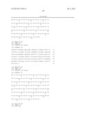 ANTIBODIES DIRECTED TO ANGIOPOIETIN-2 AND USES THEREOF diagram and image