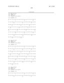 ANTIBODIES DIRECTED TO ANGIOPOIETIN-2 AND USES THEREOF diagram and image