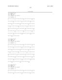 ANTIBODIES DIRECTED TO ANGIOPOIETIN-2 AND USES THEREOF diagram and image