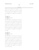 ANTIBODIES DIRECTED TO ANGIOPOIETIN-2 AND USES THEREOF diagram and image