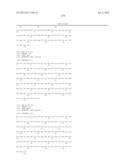 ANTIBODIES DIRECTED TO ANGIOPOIETIN-2 AND USES THEREOF diagram and image