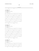 ANTIBODIES DIRECTED TO ANGIOPOIETIN-2 AND USES THEREOF diagram and image