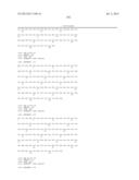 ANTIBODIES DIRECTED TO ANGIOPOIETIN-2 AND USES THEREOF diagram and image