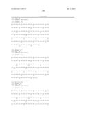 ANTIBODIES DIRECTED TO ANGIOPOIETIN-2 AND USES THEREOF diagram and image