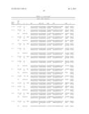 ANTIBODIES DIRECTED TO ANGIOPOIETIN-2 AND USES THEREOF diagram and image