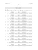 ANTIBODIES DIRECTED TO ANGIOPOIETIN-2 AND USES THEREOF diagram and image