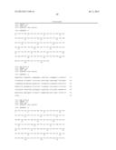 ANTIBODIES DIRECTED TO ANGIOPOIETIN-2 AND USES THEREOF diagram and image