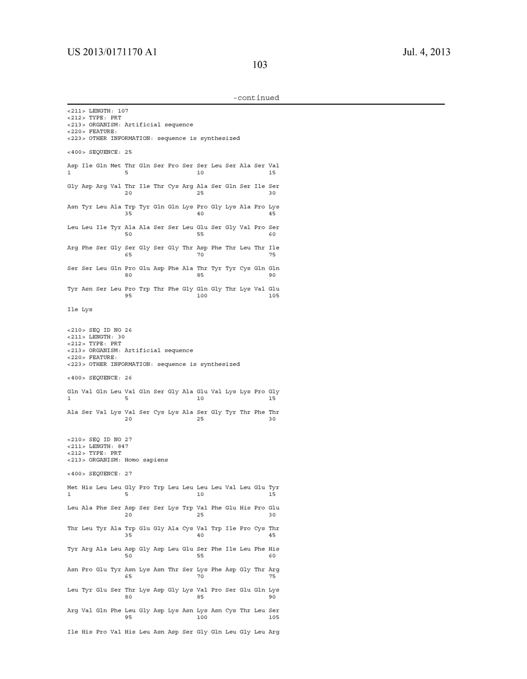 ANTIBODIES AND IMMUNOCONJUGATES AND USES THEREFOR - diagram, schematic, and image 135