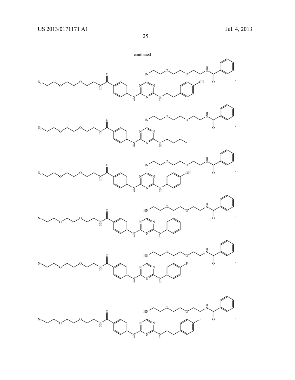 PROSTAGLANDIN TRANSPORTER INHIBITORS - diagram, schematic, and image 53