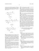 DERIVATIVES OF GLYCO-CF2-SERINE AND GLYCO-CF2-THREONINE diagram and image