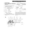 COMPOSITIONS AND METHODS RELATED TO PROTEIN A (SPA) VARIANTS diagram and image