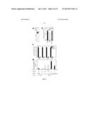 COMPOSITIONS AND METHODS RELATED TO PROTEIN A (SPA) VARIANTS diagram and image