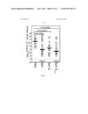 COMPOSITIONS AND METHODS RELATED TO PROTEIN A (SPA) VARIANTS diagram and image