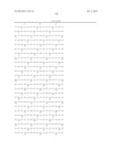 COMPOSITIONS AND METHODS RELATED TO PROTEIN A (SPA) VARIANTS diagram and image