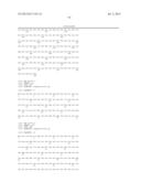 COMPOSITIONS AND METHODS RELATED TO PROTEIN A (SPA) VARIANTS diagram and image