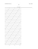 COMPOSITIONS AND METHODS RELATED TO PROTEIN A (SPA) VARIANTS diagram and image