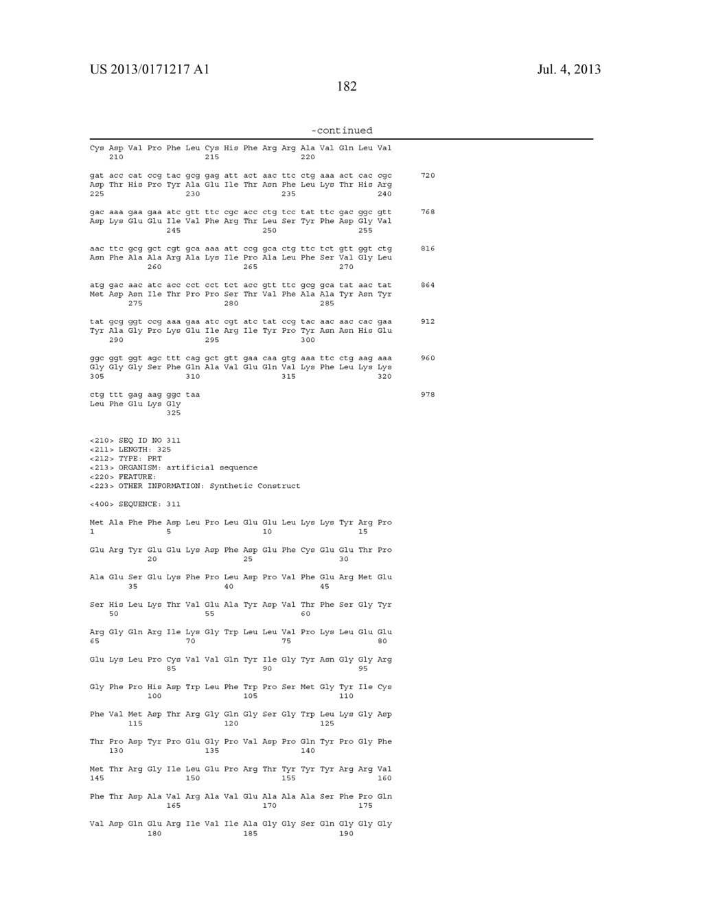 ENZYMATIC PERACID GENERATION FOR USE IN SKIN CARE PRODUCTS - diagram, schematic, and image 183