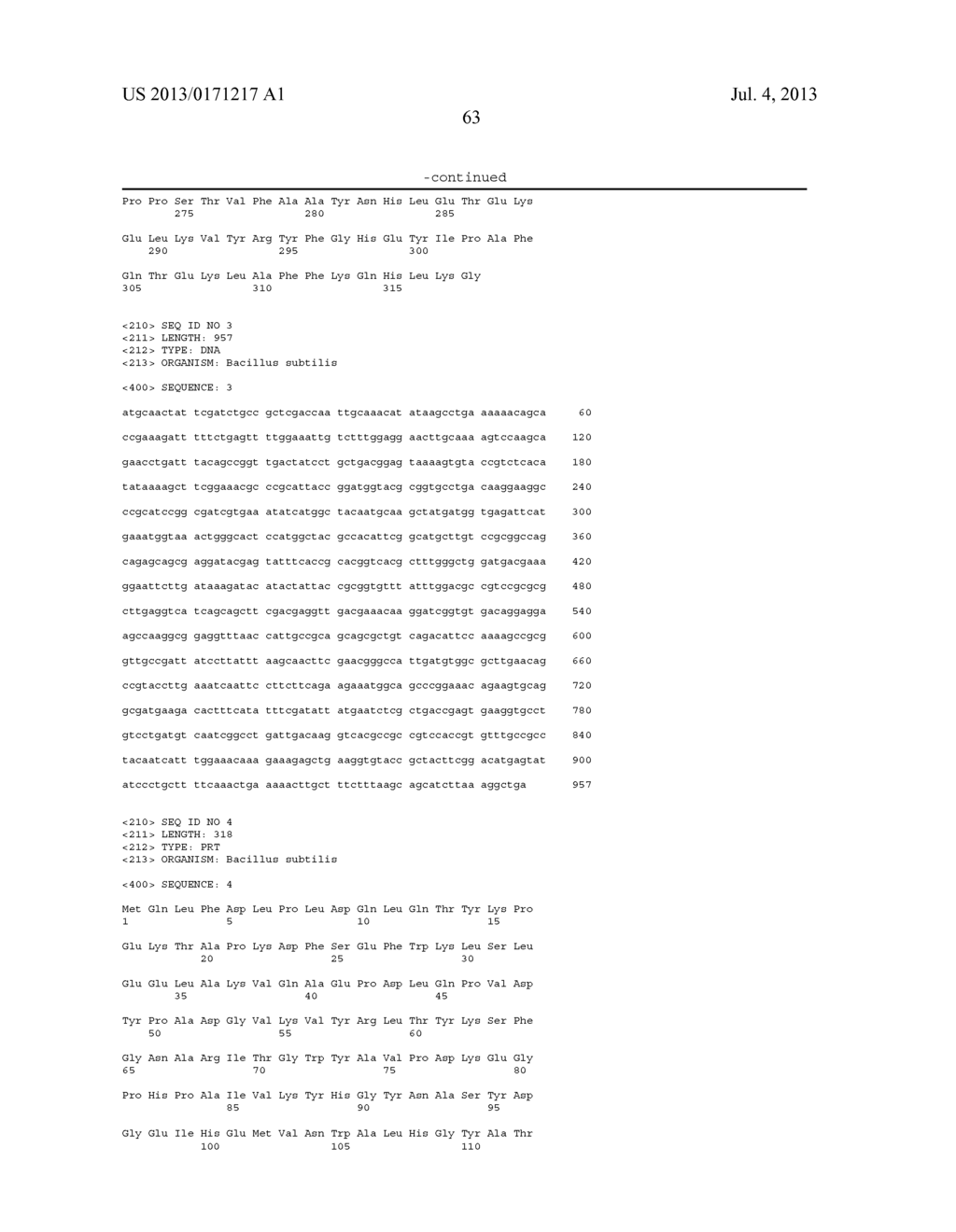 ENZYMATIC PERACID GENERATION FOR USE IN SKIN CARE PRODUCTS - diagram, schematic, and image 64