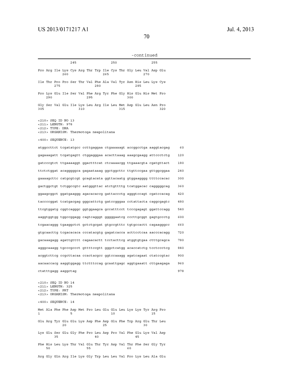 ENZYMATIC PERACID GENERATION FOR USE IN SKIN CARE PRODUCTS - diagram, schematic, and image 71