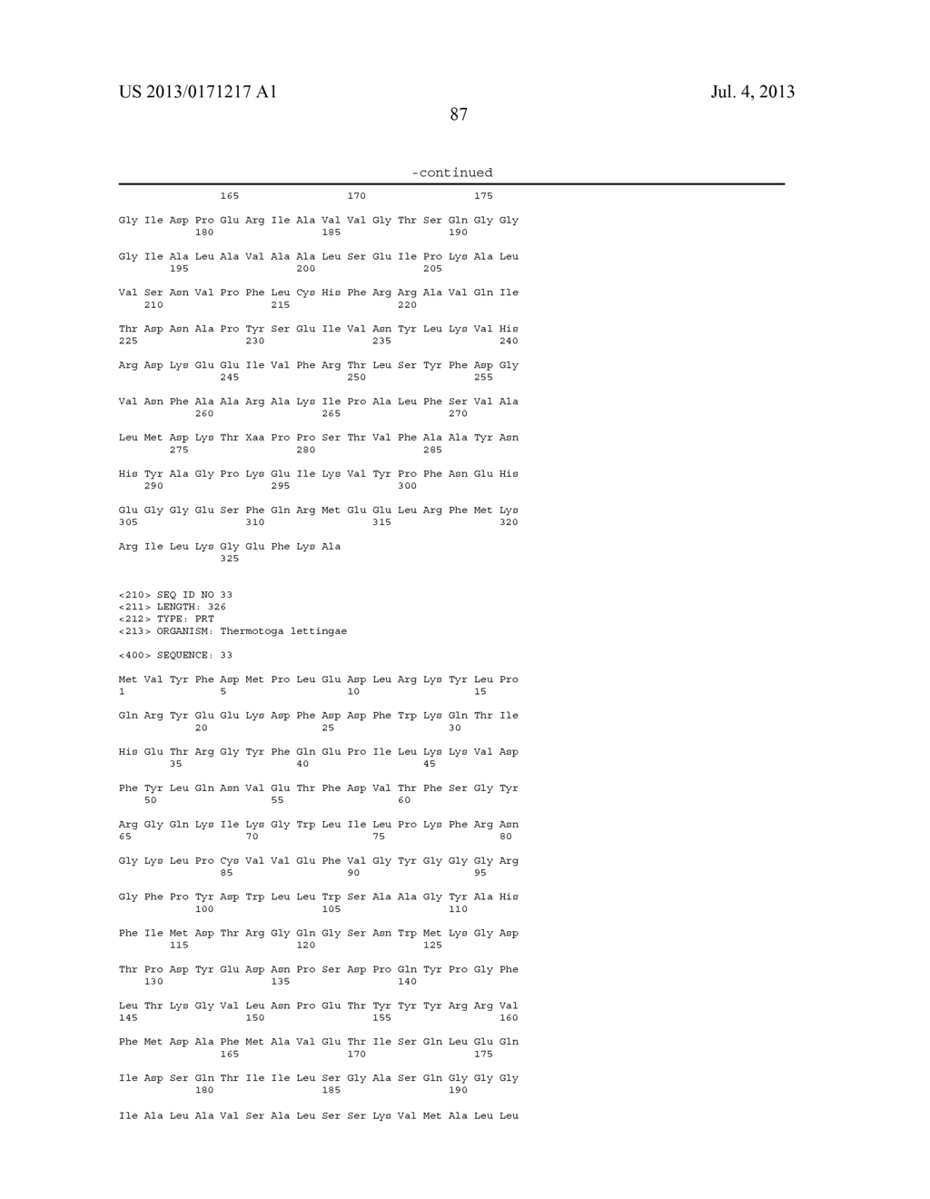 ENZYMATIC PERACID GENERATION FOR USE IN SKIN CARE PRODUCTS - diagram, schematic, and image 88