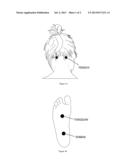 Heat Patch For Insomnia diagram and image