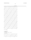 IMMUNOGENIC COMPOSITIONS FOR CHLAMYDIA TRACHOMATIS diagram and image