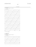 IMMUNOGENIC COMPOSITIONS FOR CHLAMYDIA TRACHOMATIS diagram and image