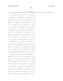 IMMUNOGENIC COMPOSITIONS FOR CHLAMYDIA TRACHOMATIS diagram and image