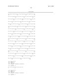 IMMUNOGENIC COMPOSITIONS FOR CHLAMYDIA TRACHOMATIS diagram and image