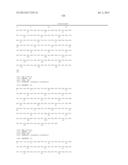 IMMUNOGENIC COMPOSITIONS FOR CHLAMYDIA TRACHOMATIS diagram and image