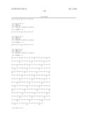 IMMUNOGENIC COMPOSITIONS FOR CHLAMYDIA TRACHOMATIS diagram and image