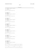 IMMUNOGENIC COMPOSITIONS FOR CHLAMYDIA TRACHOMATIS diagram and image