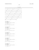 IMMUNOGENIC COMPOSITIONS FOR CHLAMYDIA TRACHOMATIS diagram and image