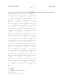 IMMUNOGENIC COMPOSITIONS FOR CHLAMYDIA TRACHOMATIS diagram and image