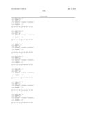 IMMUNOGENIC COMPOSITIONS FOR CHLAMYDIA TRACHOMATIS diagram and image