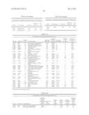 IMMUNOGENIC COMPOSITIONS FOR CHLAMYDIA TRACHOMATIS diagram and image